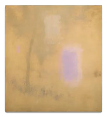 Brad DURHAM, Passage
