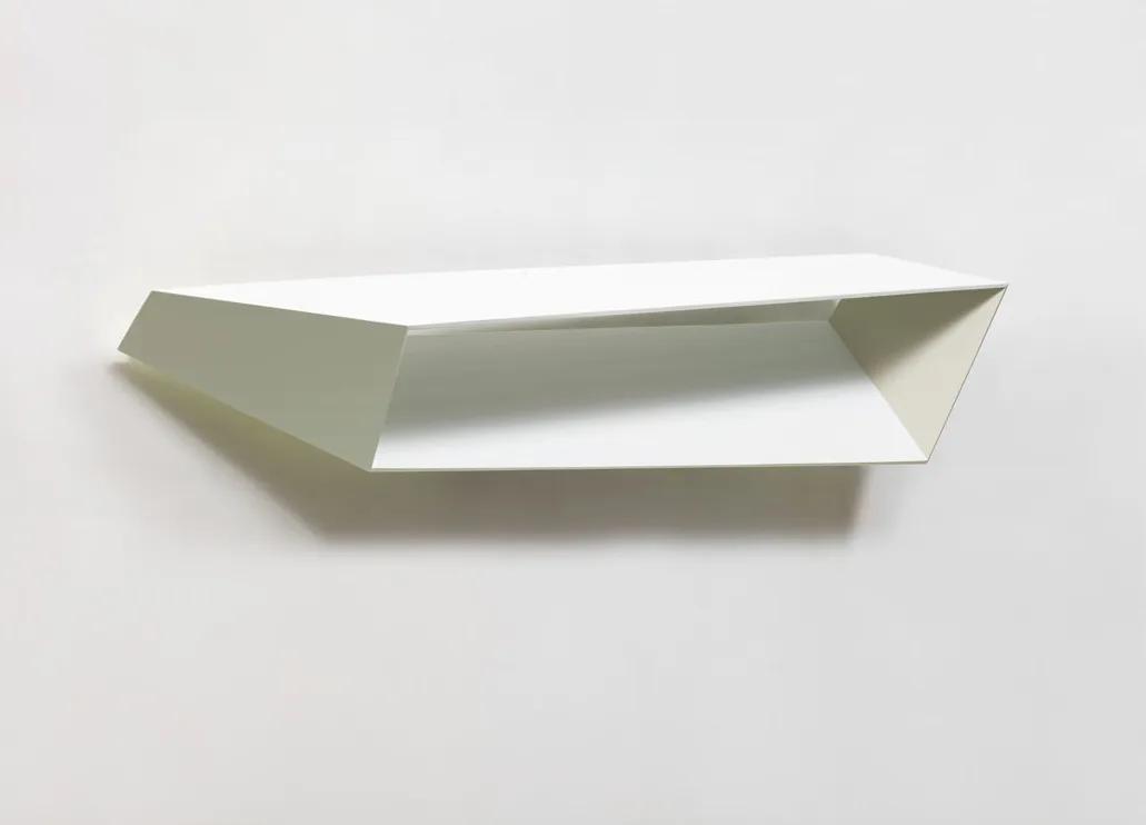 Brad HOWE, Frictionless