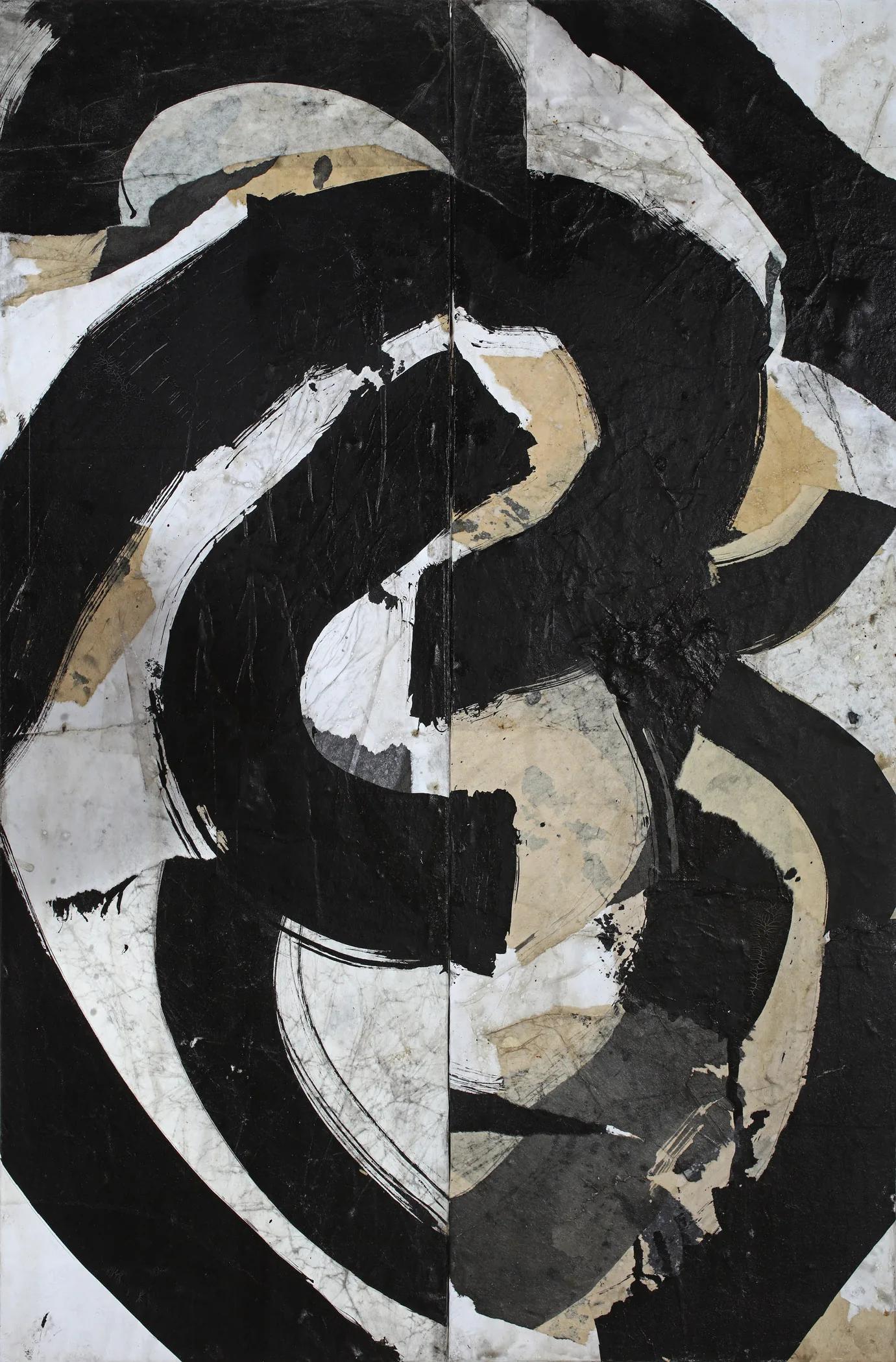 Jerry IVERSON, Causation 29