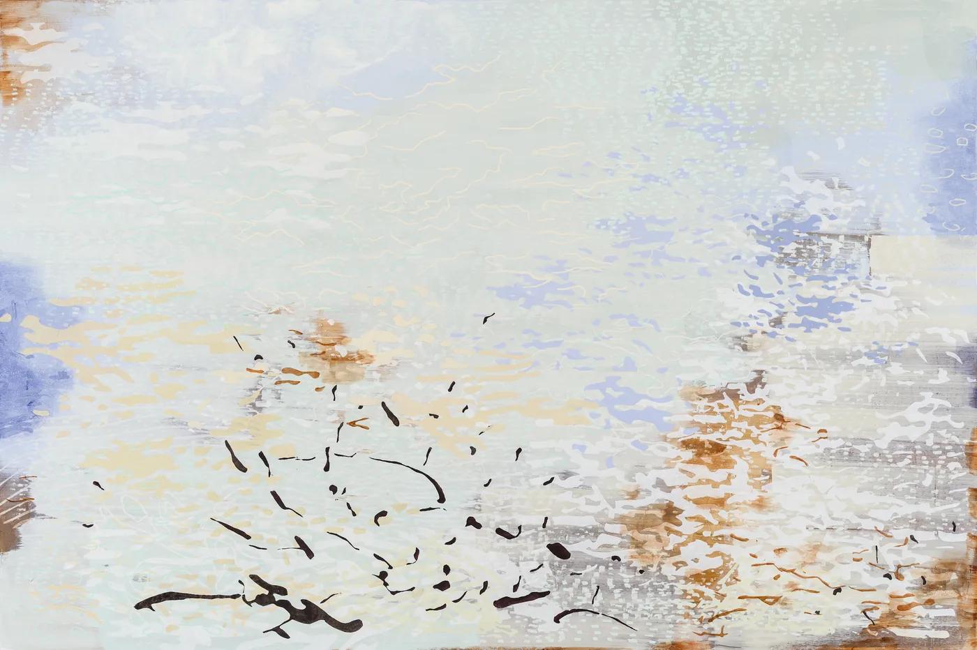 Laura FAYER, Secret You