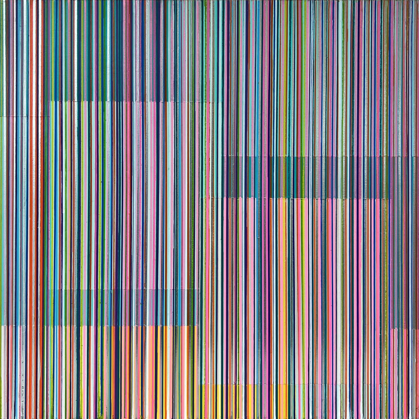 Marco CASENTINI, Gem
