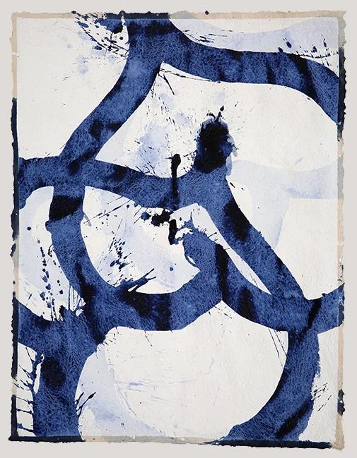 Marc KATANO, Beeline
