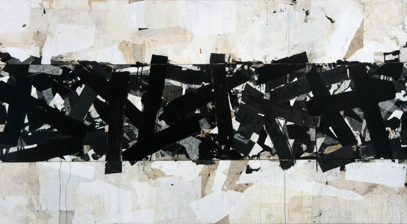 Jerry IVERSON, Nerve Block 55