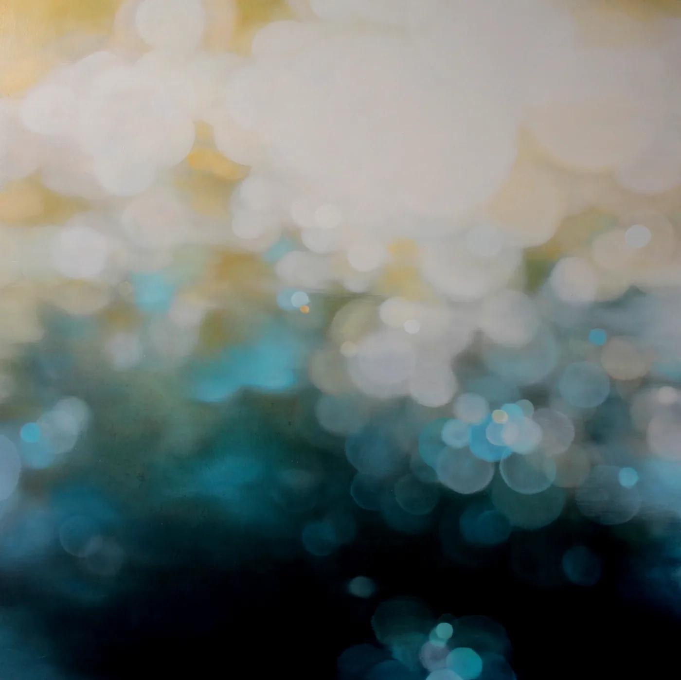 Jenn SHIFFLET, Fluid