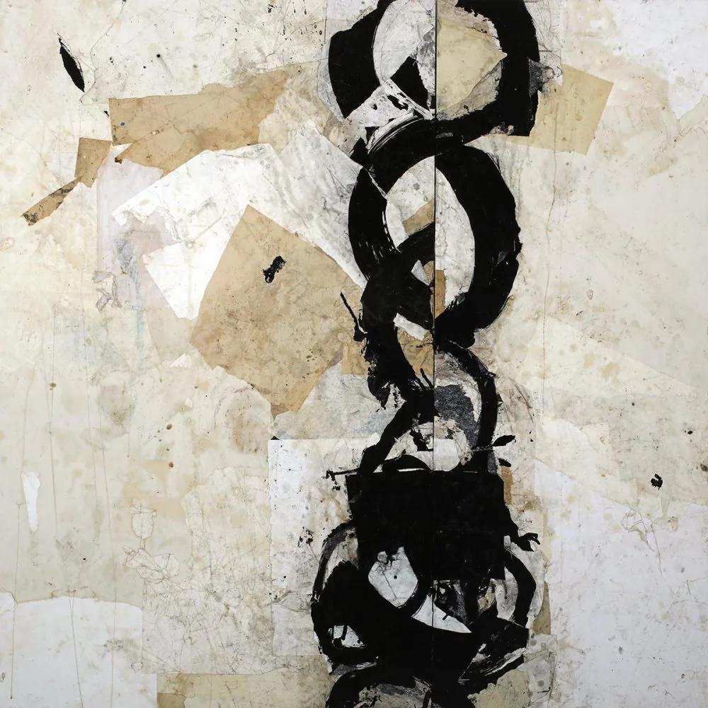 Jerry IVERSON, Causation 24