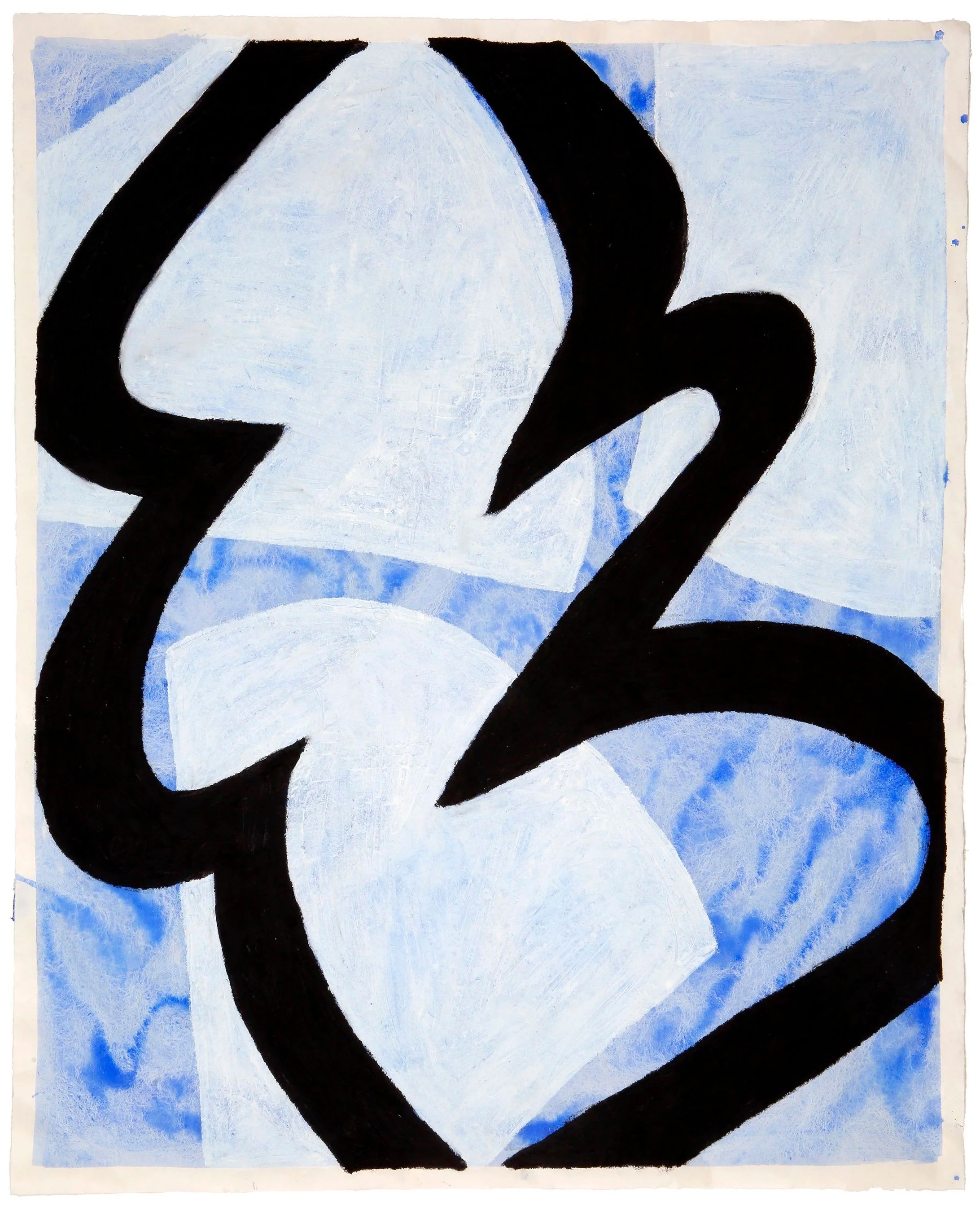 Marc KATANO, Blink and It's Gone