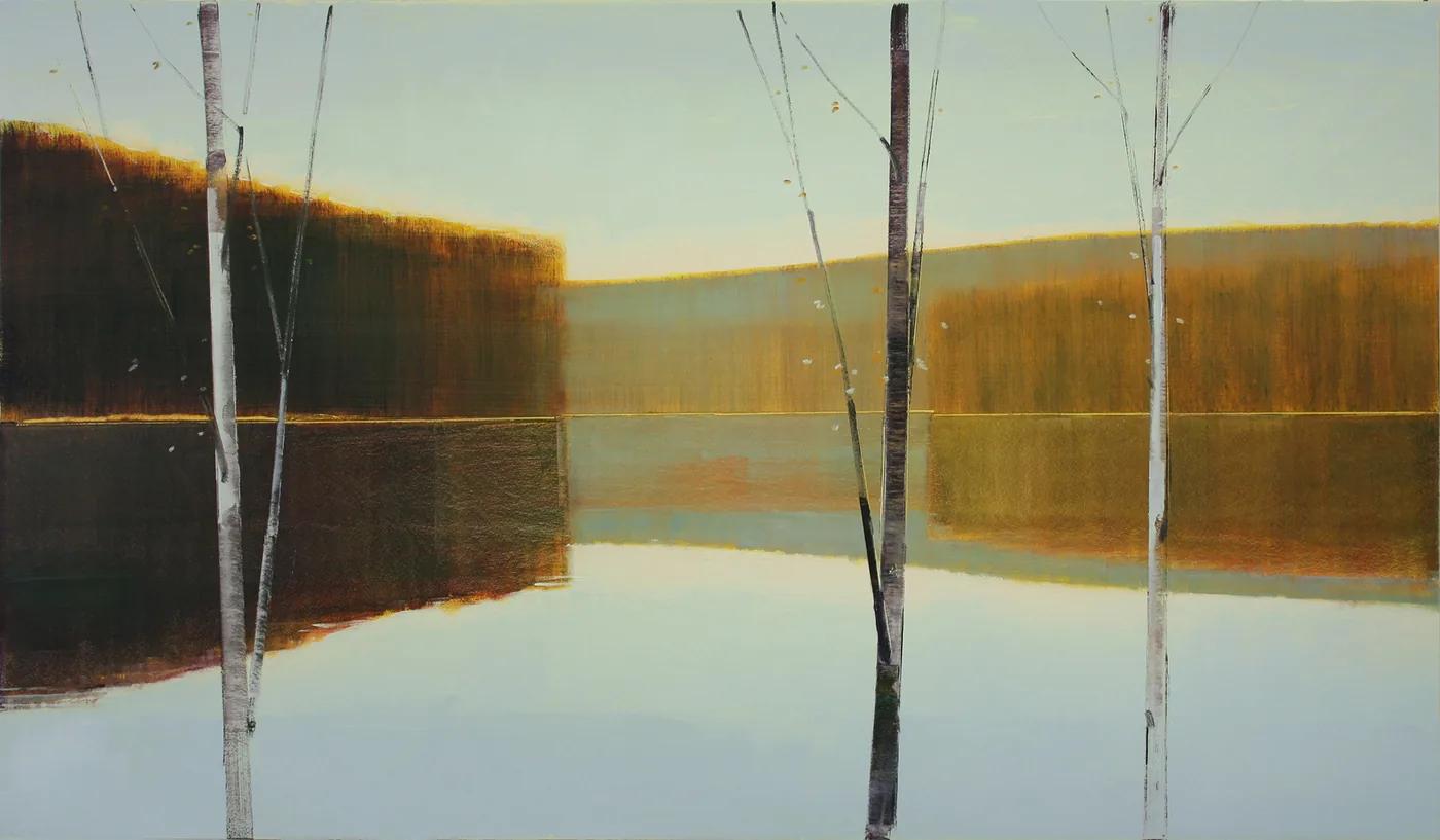Stephen PENTAK, VIII.VII