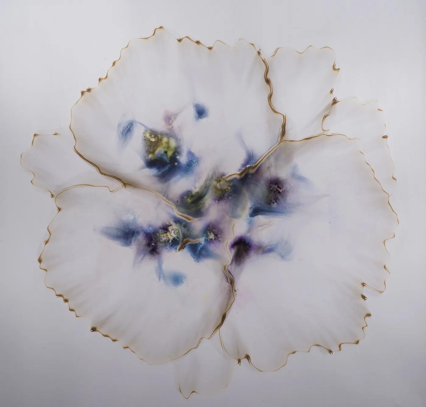 Dennis Lee MITCHELL, Untitled (14)