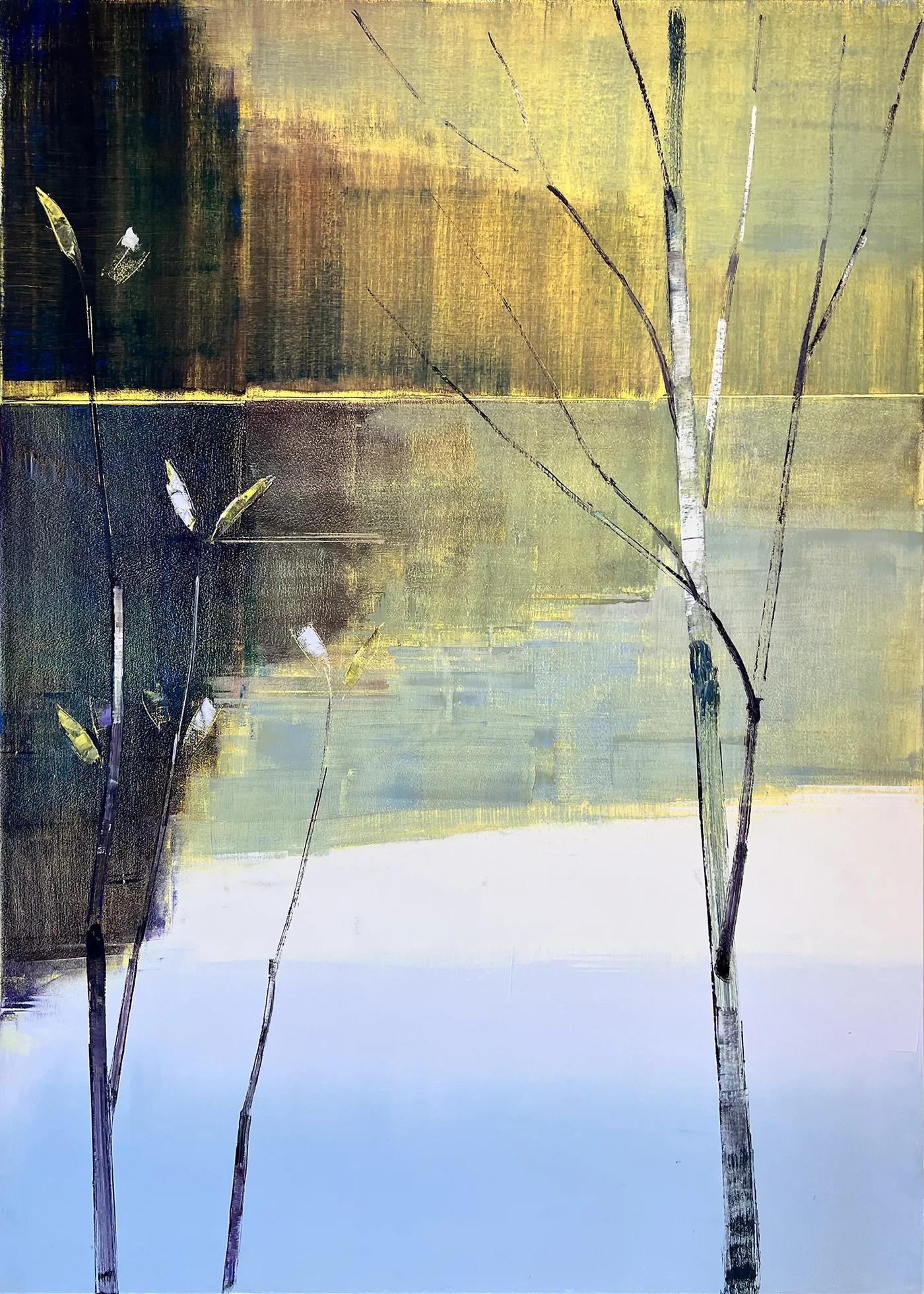 Stephen PENTAK, V.V