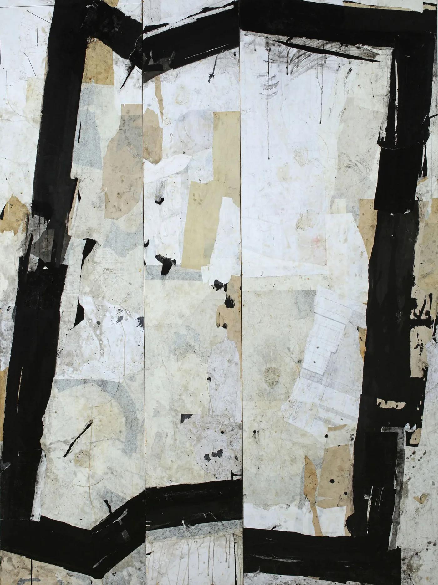 Jerry IVERSON, Window 10