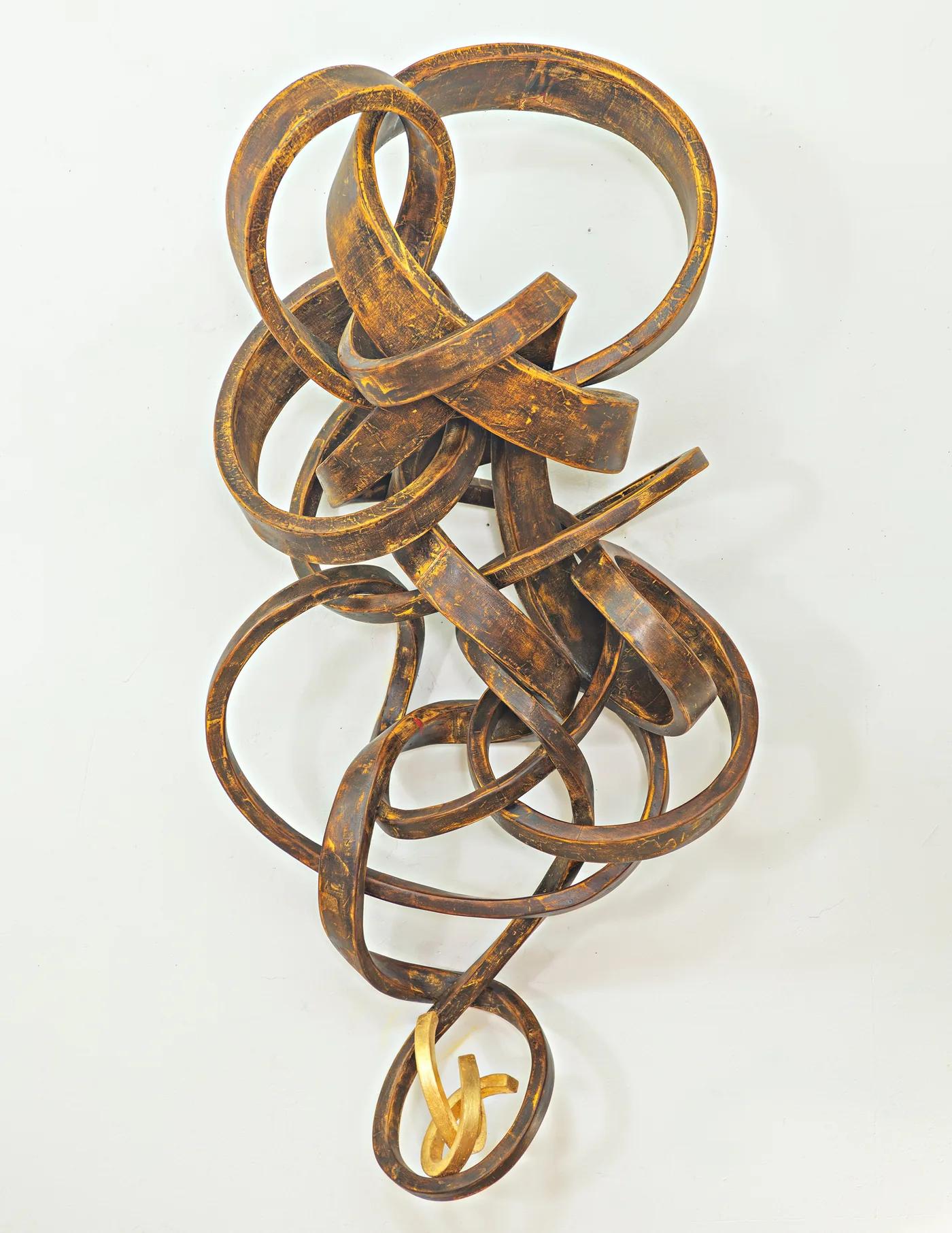 John ROSE, Prize