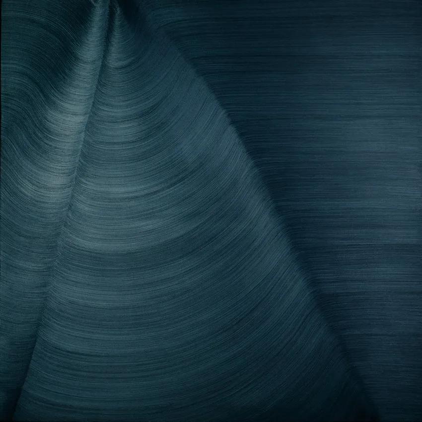 Miguel OSUNA, Intermission