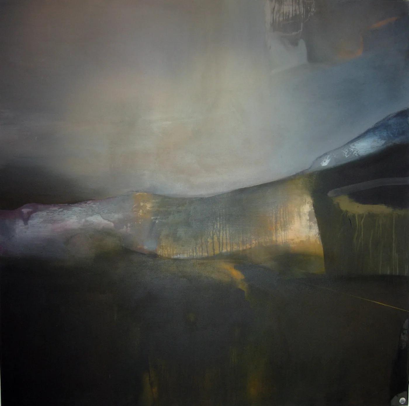 Josh GOLDBERG, Mawddach