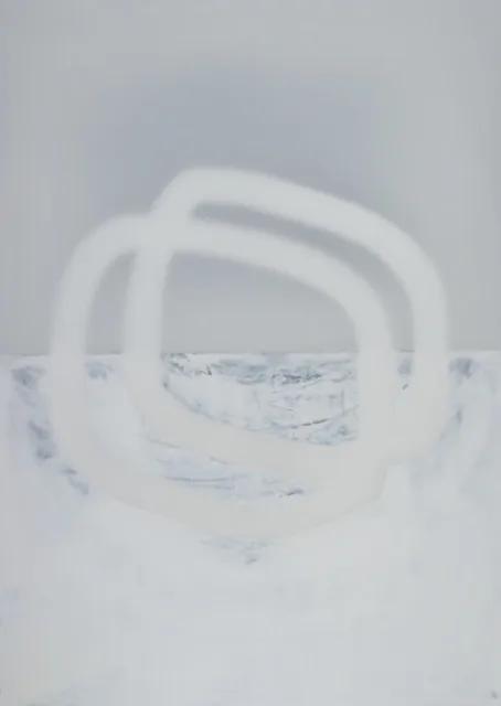 Udo NÖGER, mixed media