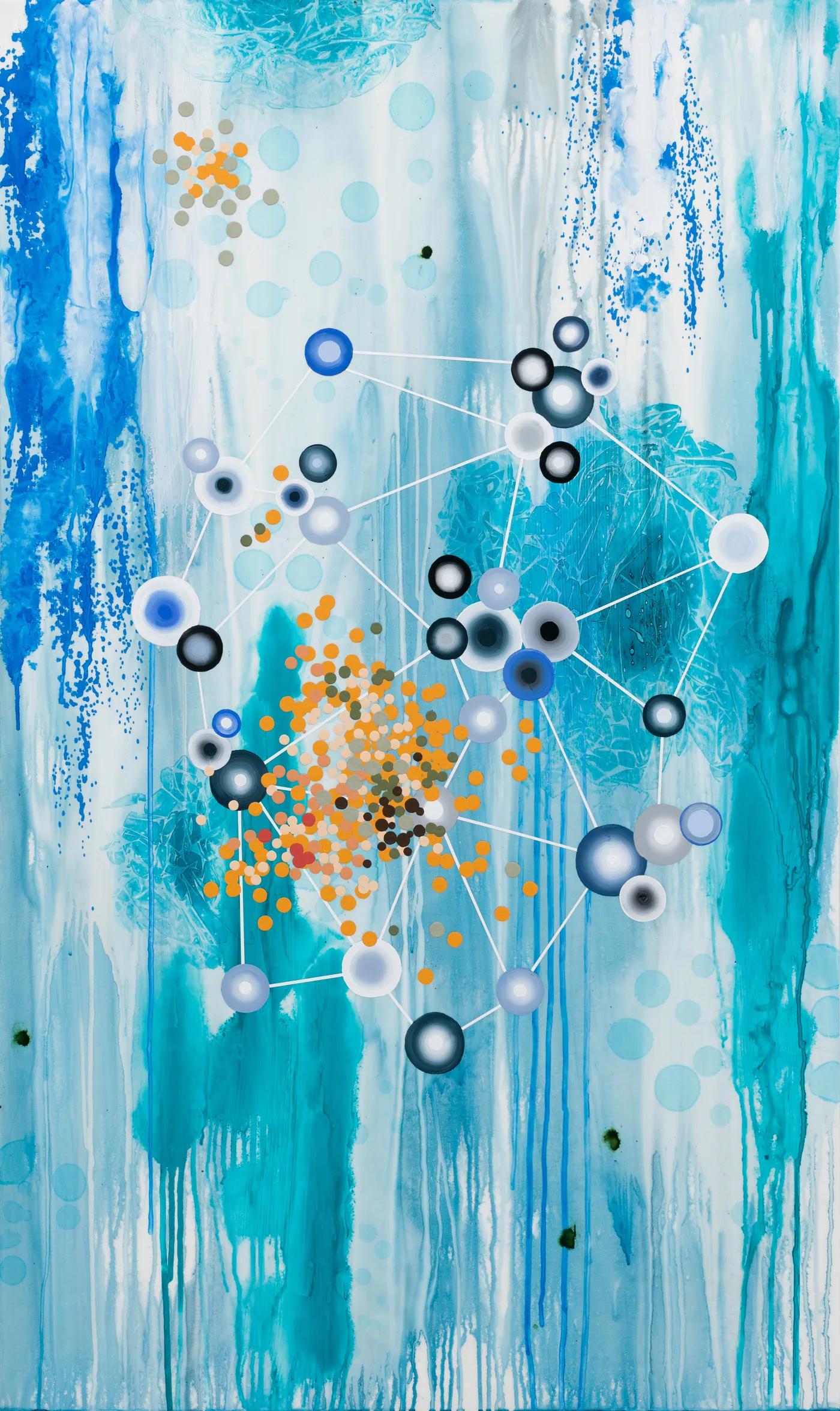 Heather PATTERSON, Element