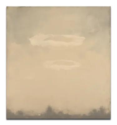 Brad DURHAM, Shelter