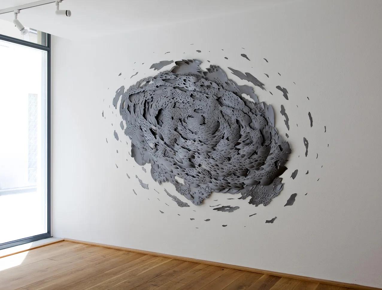 Andreas KOCKS, Untitled (#505G)