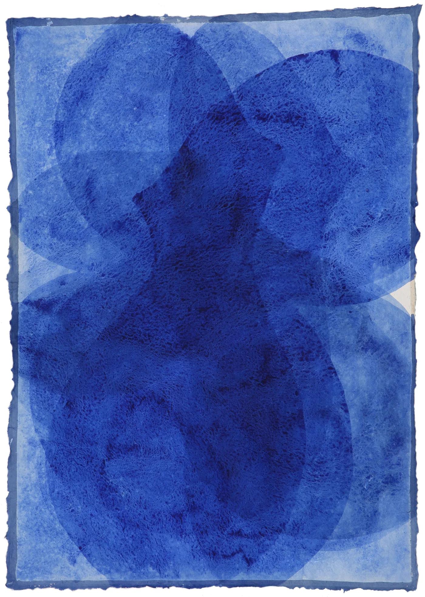 Marc KATANO, Bustle