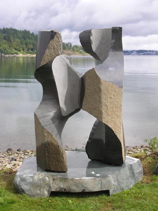 Will ROBINSON, Untitled