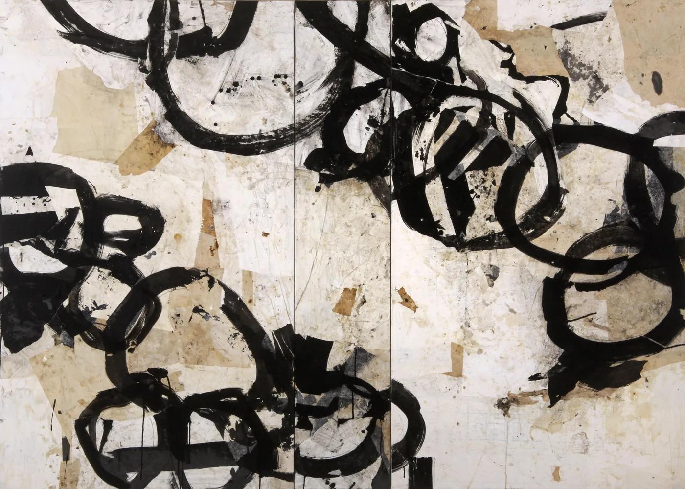 Jerry IVERSON, Causation 12