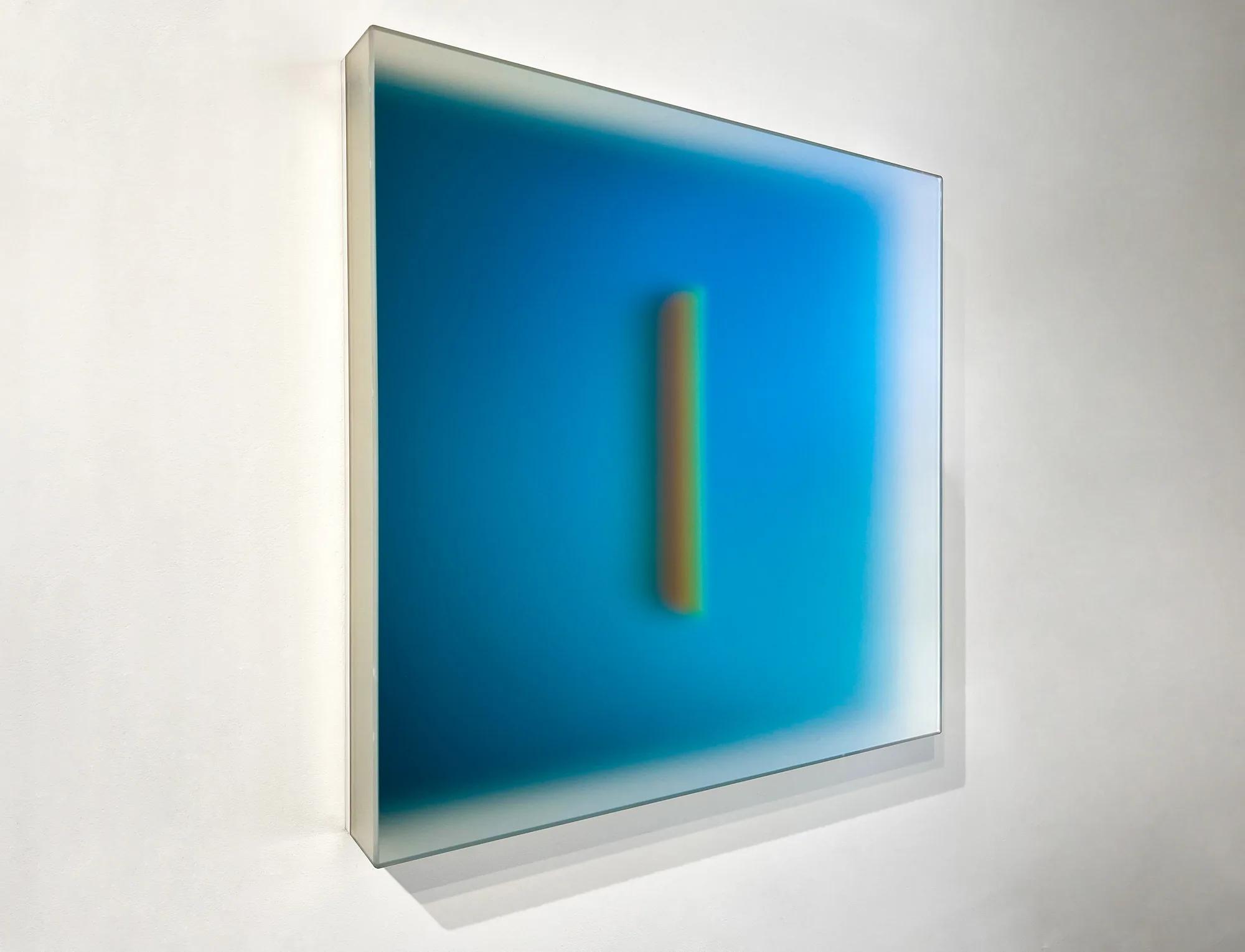 Susan Street Fine Art — featured image 5