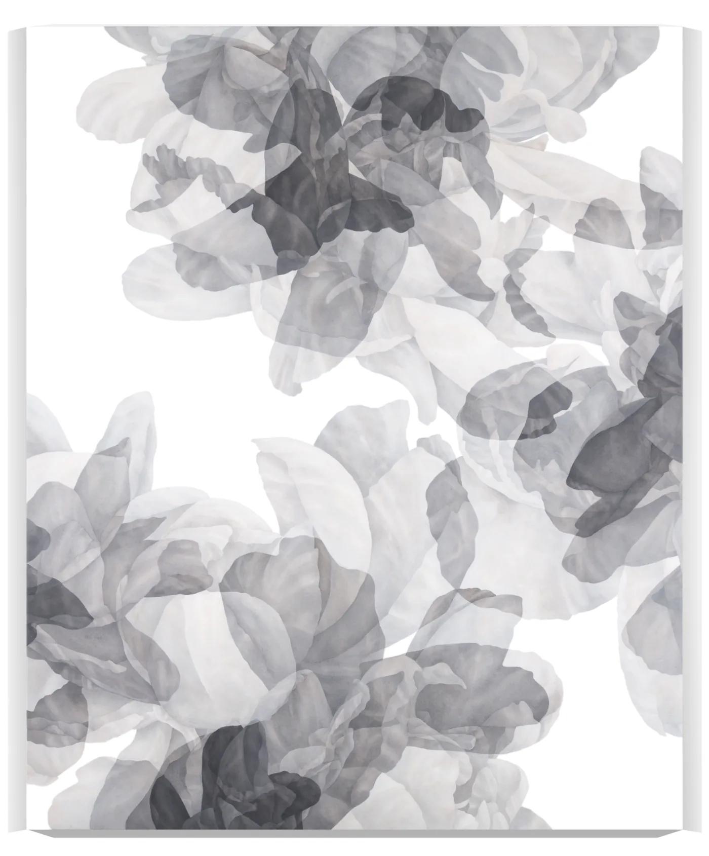 Greg MURR, Arrangement for a Ten-Character Phrase,