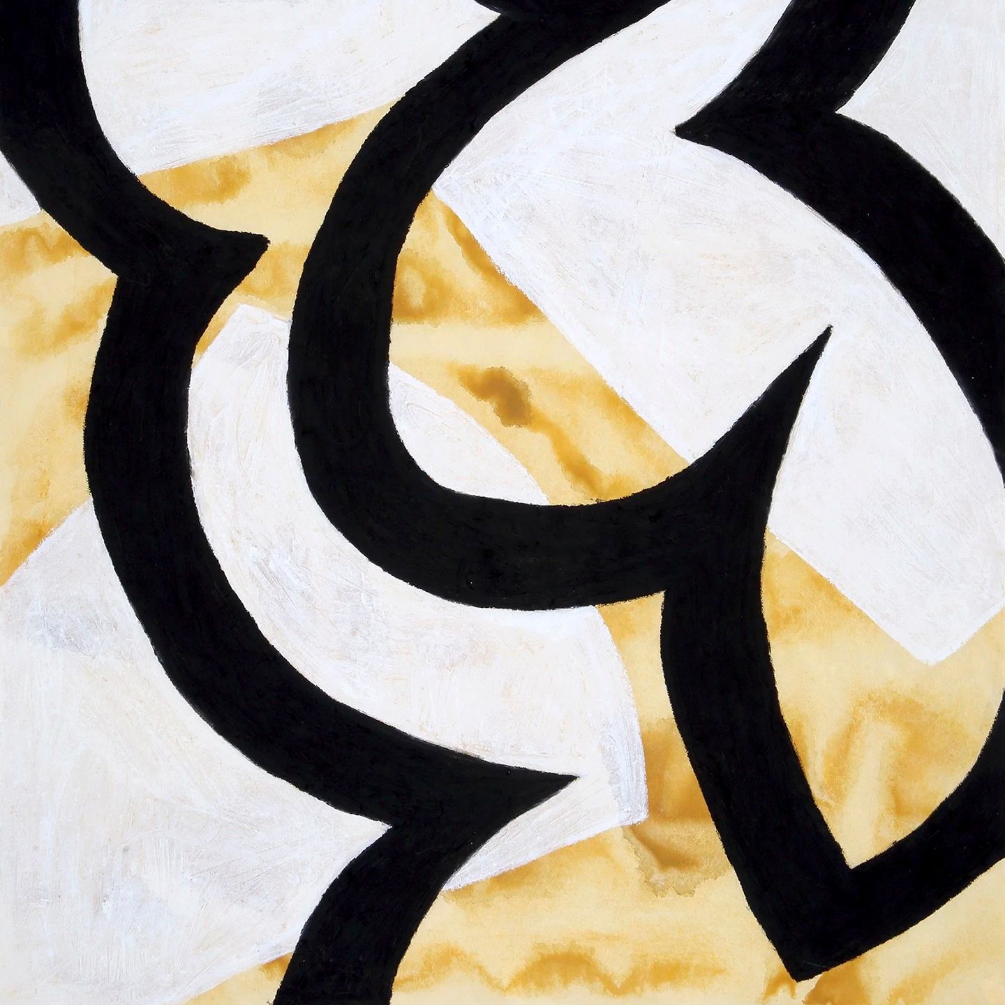 Marc KATANO — painting