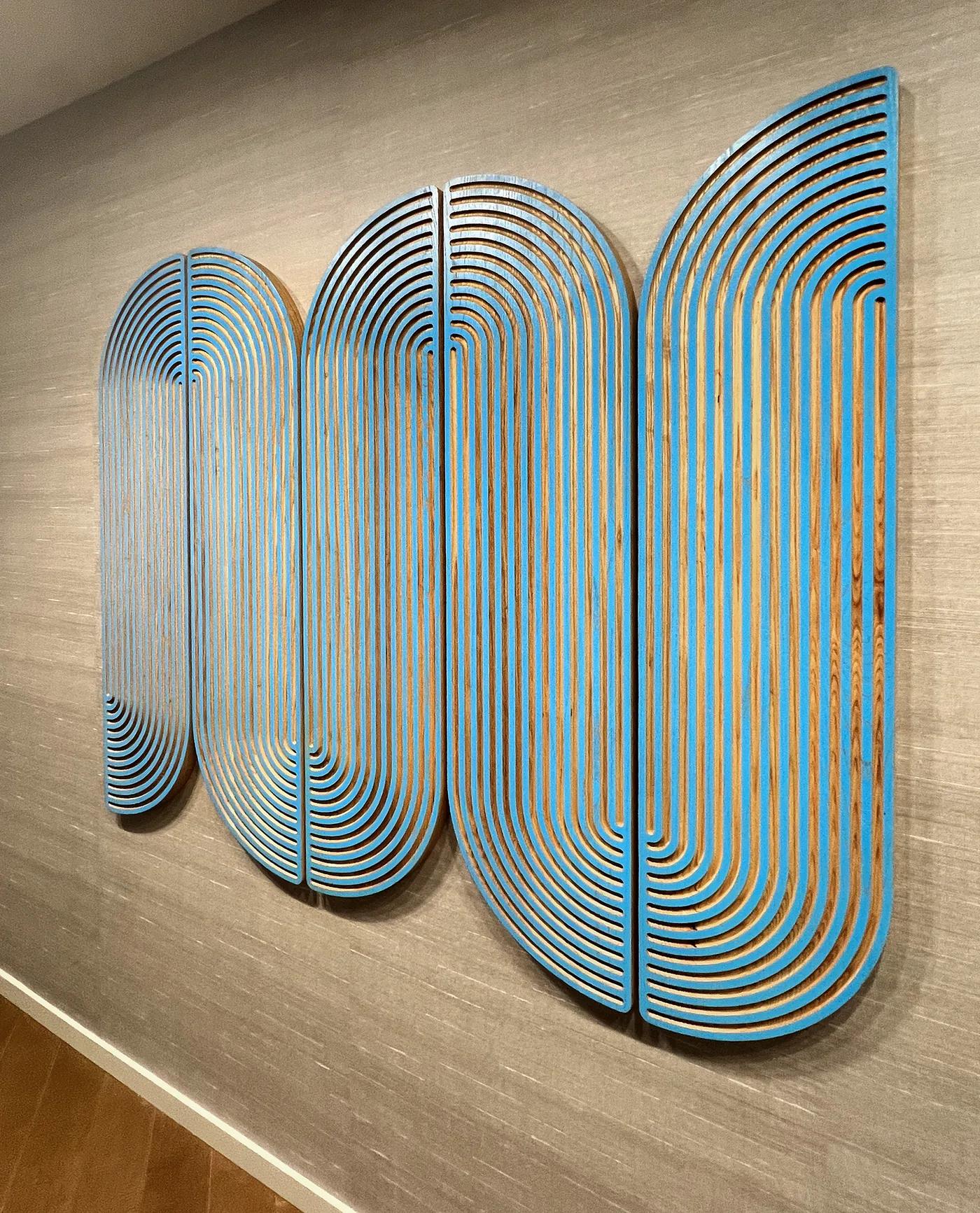 Ryan GOOLSBY, Untitled