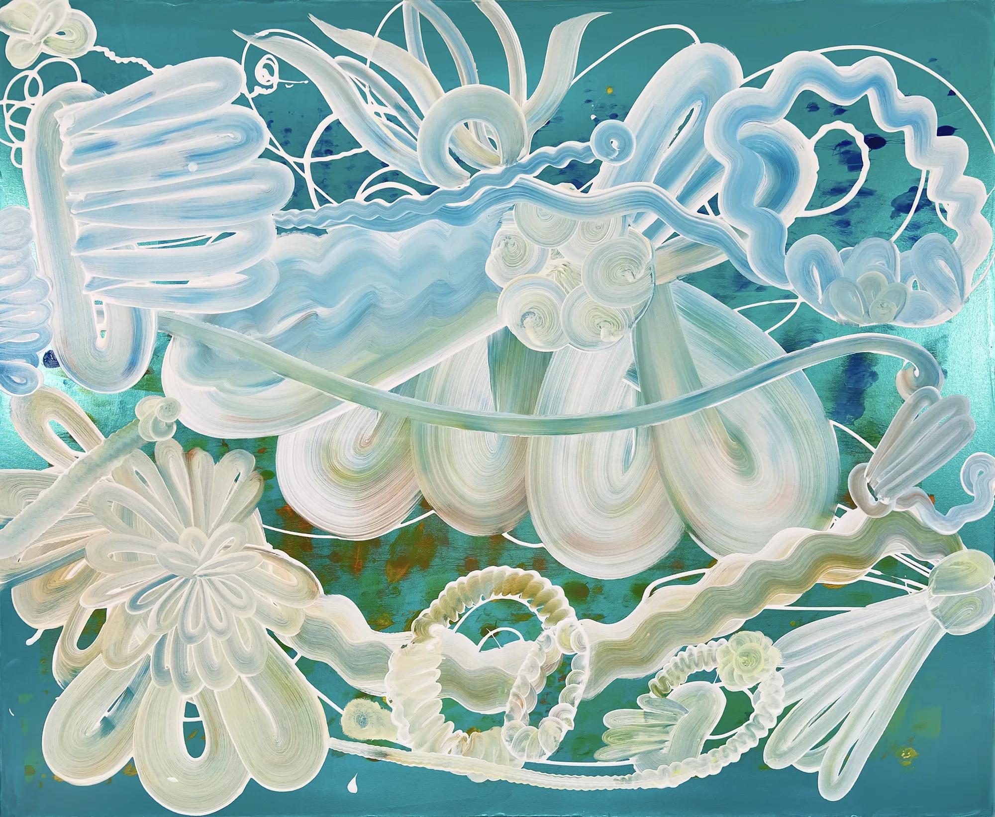 Susan Street Fine Art — featured image 3