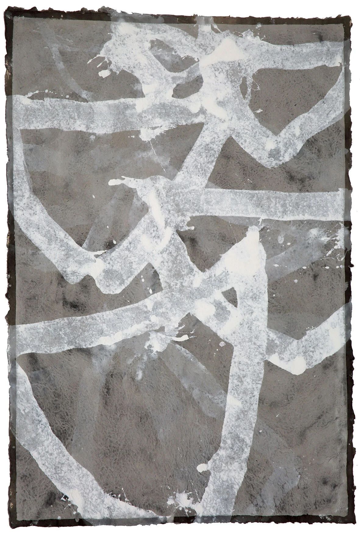 Marc KATANO, Ballad