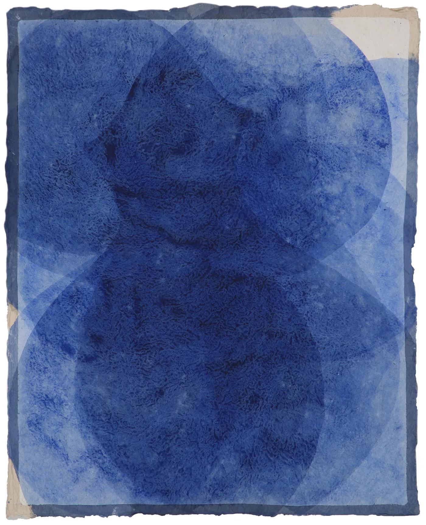 Marc KATANO, Shroud