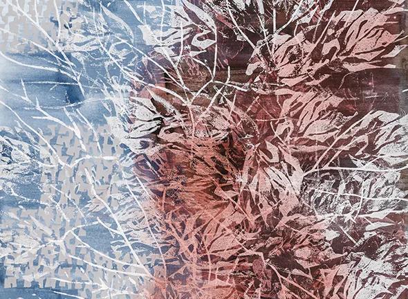 Laura FAYER — painting