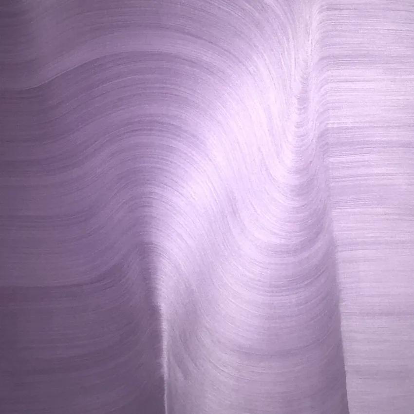Miguel OSUNA, Jacaranda