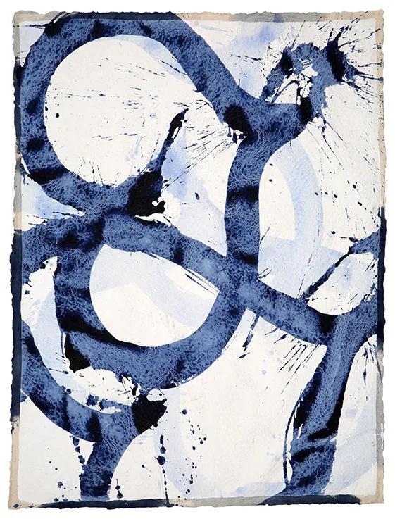 Marc KATANO, Mirror