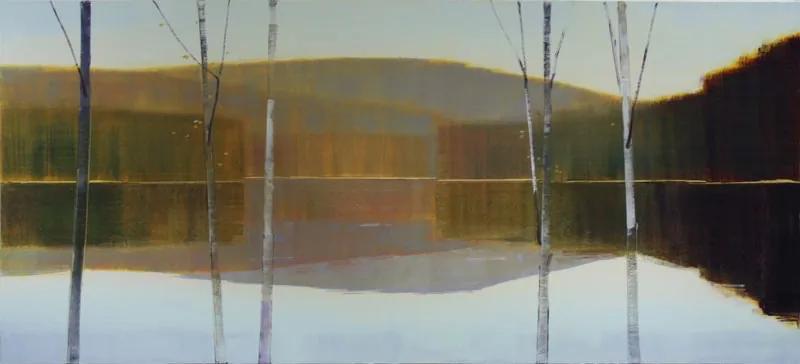 Stephen PENTAK, IX.III
