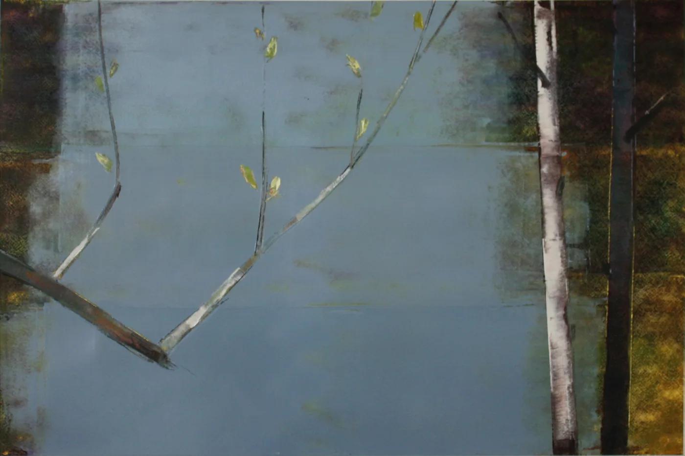 Stephen PENTAK, X.I