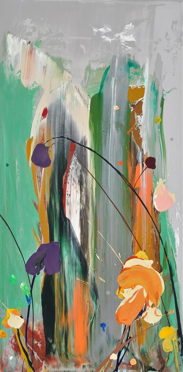 Daniel PHILL, Incline