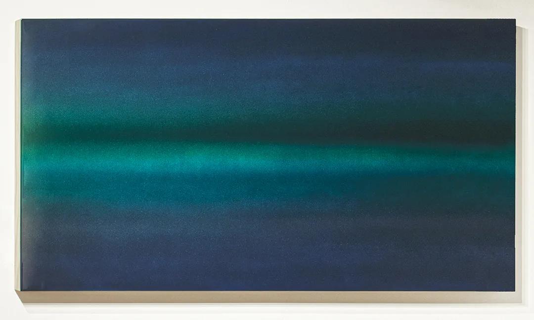 Casper BRINDLE, Night Depth