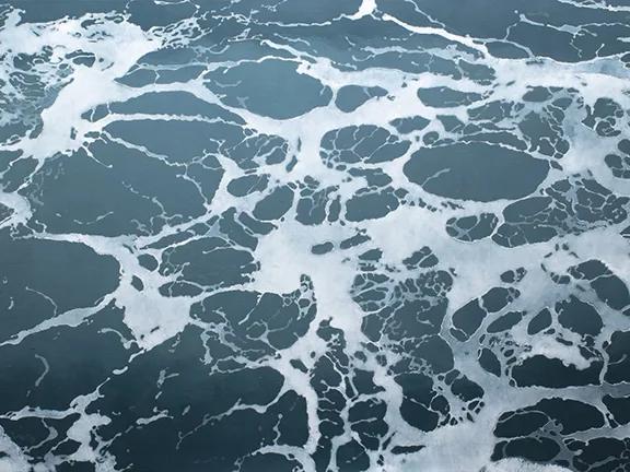 Benjamin GUFFEE — painting