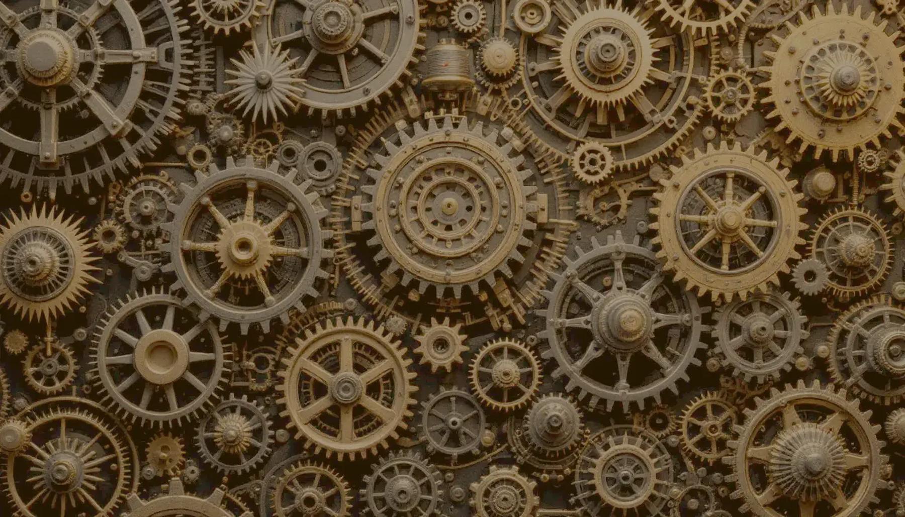 FrictionScan