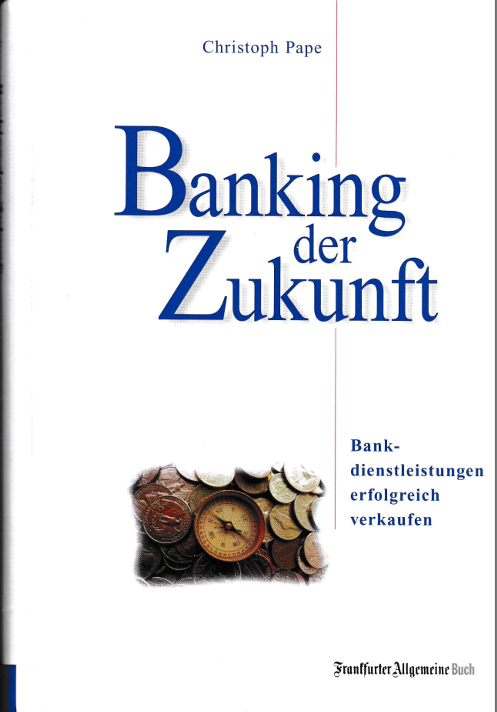 banking_der_zukunft