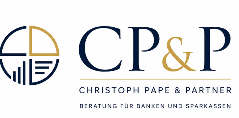 CP&P