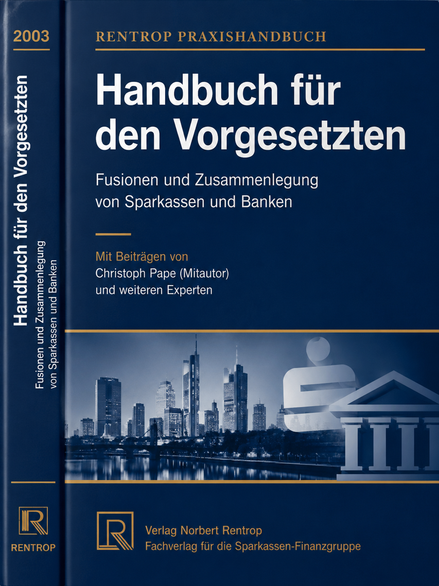 handbuch-fuer-den-vorgesetzten