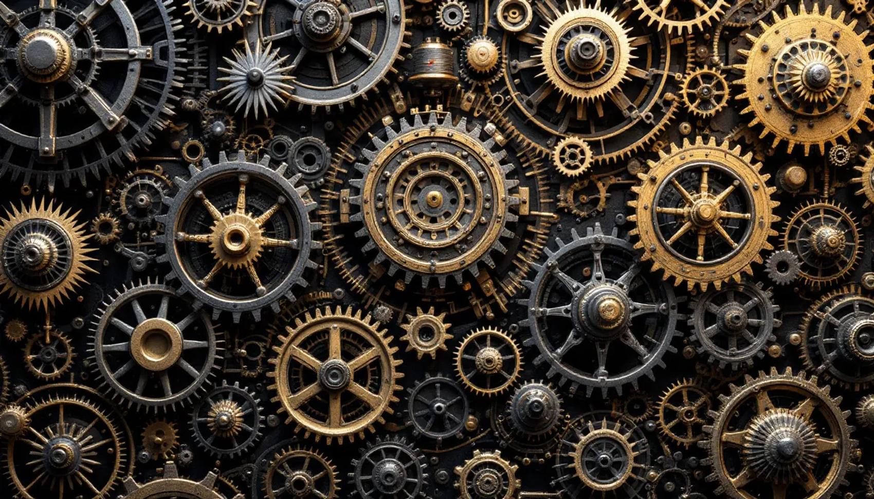 FrictionScan