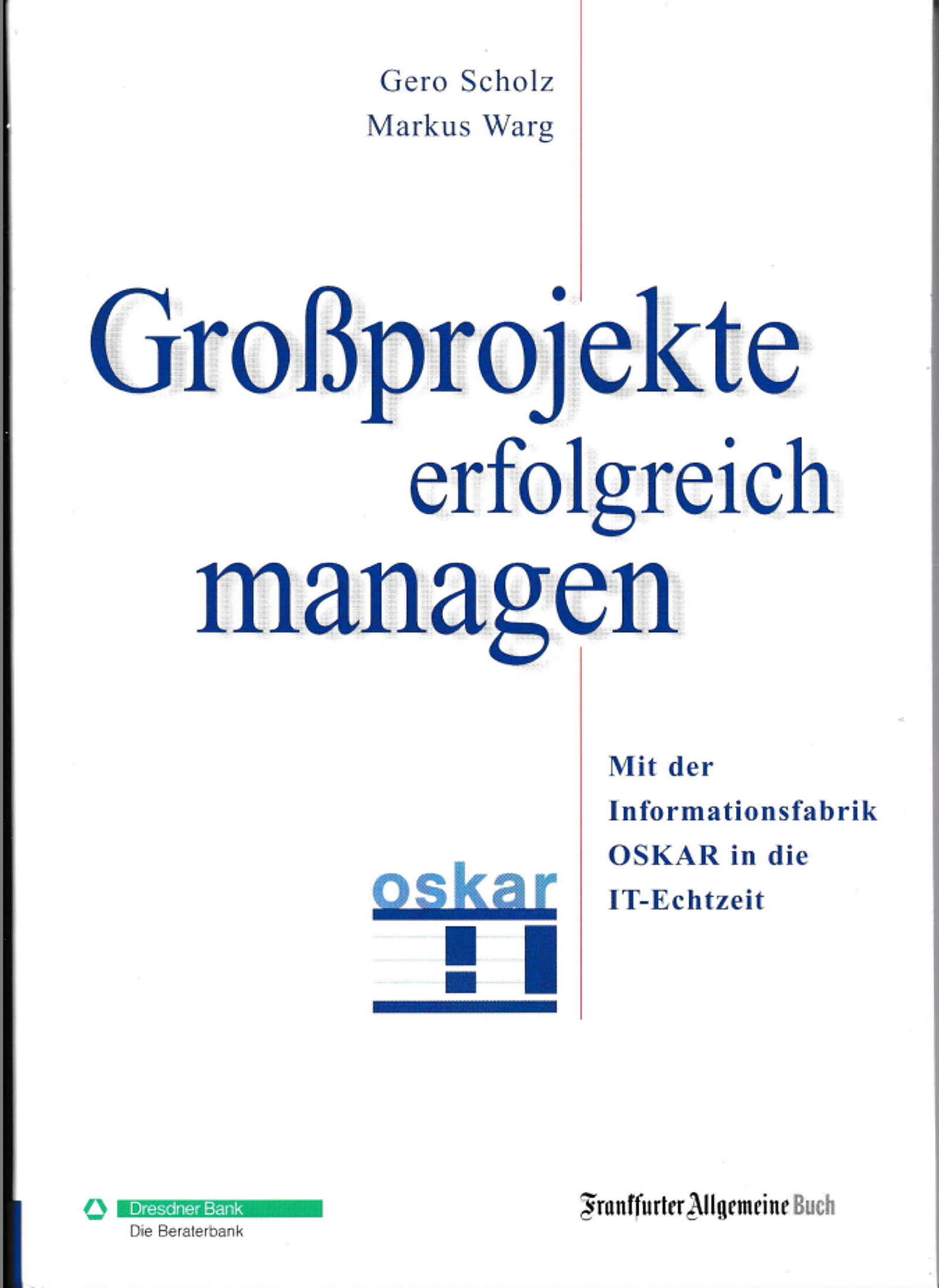 grossprojekte-erfolgreich-managen