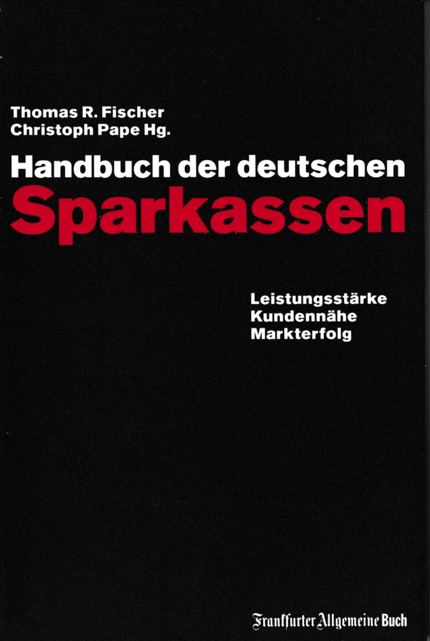 handbuch-der-deutschen-sparkassen