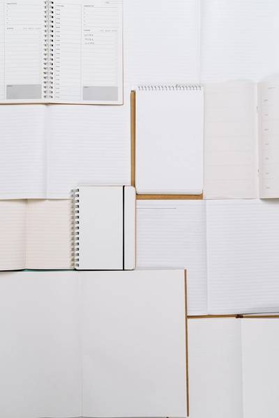 © Bureau 121
        2025