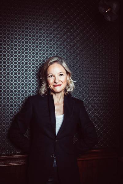 © Bureau 121
        2025