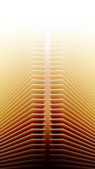 © Bureau 121
        2025