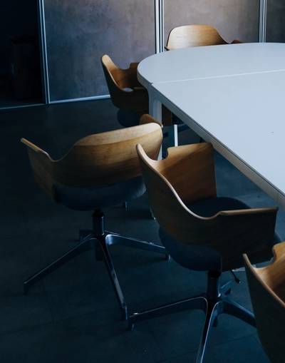 © Bureau 121
        2025